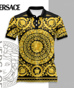 Limited Edition Polo For Men Hot PEA01092531