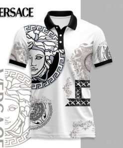 Limited Edition Polo For Men Hot PEA01092532