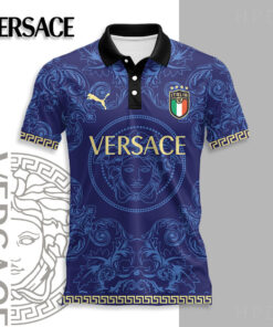 Limited Edition Polo For Men Hot PEA01092533