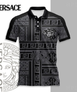 Limited Edition Polo For Men Hot PEA01092534