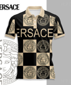 Limited Edition Polo For Men Hot PEA01092535