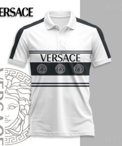 Limited Edition Polo For Men Hot PEA01092536