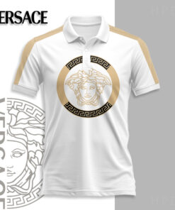 Limited Edition Polo For Men Hot PEA01092537