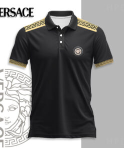 Limited Edition Polo For Men Hot PEA01092538