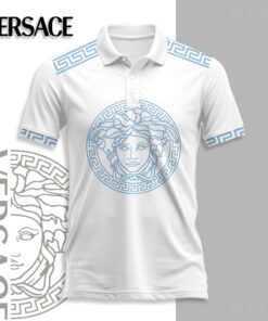 Limited Edition Polo For Men Hot PEA01092539