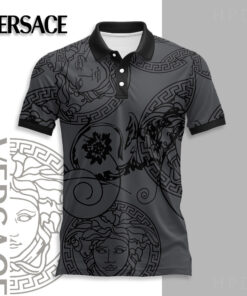 Limited Edition Polo For Men Hot PEA01092540