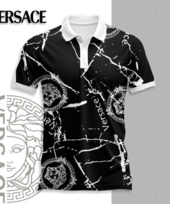 Limited Edition Polo For Men Hot PEA01092541