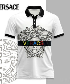 Limited Edition Polo For Men Hot PEA01092542