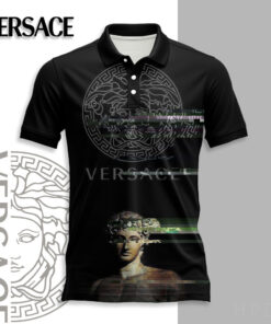 Limited Edition Polo For Men Hot PEA01092543