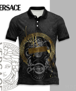 Limited Edition Polo For Men Hot PEA01092544