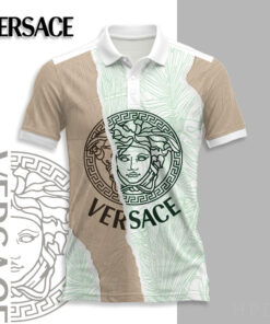 Limited Edition Polo For Men Hot PEA01092545