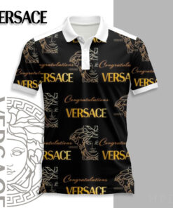 Limited Edition Polo For Men Hot PEA01092546