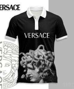 Limited Edition Polo For Men Hot PEA01092547