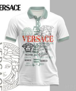 Limited Edition Polo For Men Hot PEA01092548