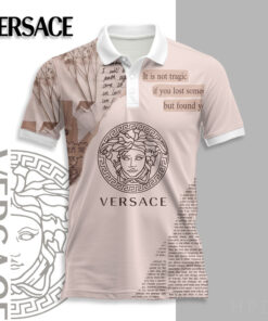 Limited Edition Polo For Men Hot PPEA01092549