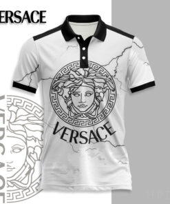 Limited Edition Polo For Men Hot PEA01092550