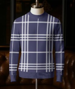 Luxury Brand Unisex Sweatshirt NG250905025