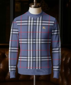 Luxury Brand Unisex Sweatshirt NG250905027