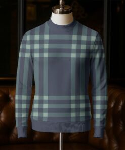 Luxury Brand Unisex Sweatshirt NG250905029