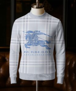 Luxury Brand Unisex Sweatshirt NG250905032