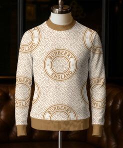 Luxury Brand Unisex Sweatshirt NG250905034