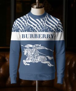 Luxury Brand Unisex Sweatshirt NG250905036