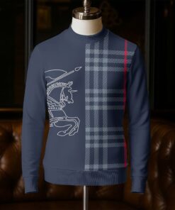 Luxury Brand Unisex Sweatshirt NG250905041