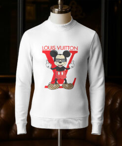 New Arrival Unisex Sweatshirt Hot Gift NG250909006