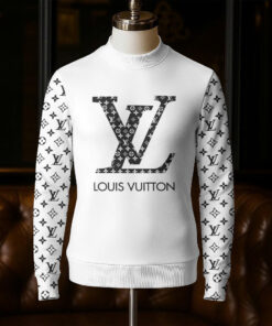 New Arrival Unisex Sweatshirt Hot Gift NG250909014