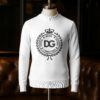New Arrival Luxury Brand Unisex Sweatshirt Hot 2025 NG250909009