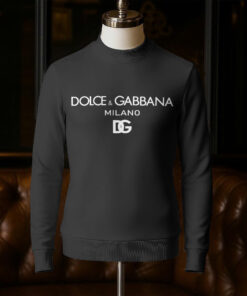 New Arrival Luxury Brand Unisex Sweatshirt Hot 2025 NG250909019