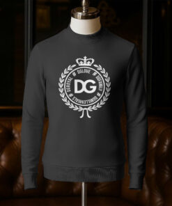 New Arrival Luxury Brand Unisex Sweatshirt Hot 2025 NG250909020
