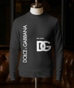 New Arrival Luxury Brand Unisex Sweatshirt Hot 2025 NG250909021