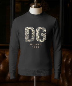 New Arrival Luxury Brand Unisex Sweatshirt Hot 2025 NG250909022