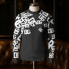 New Arrival Luxury Brand Unisex Sweatshirt Hot 2025 NG250909023