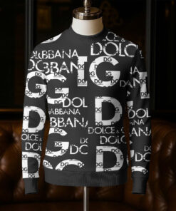 New Arrival Luxury Brand Unisex Sweatshirt Hot 2025 NG250909024