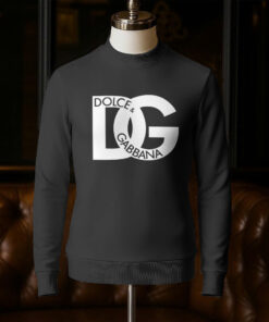 New Arrival Luxury Brand Unisex Sweatshirt Hot 2025 NG250909026