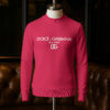New Arrival Luxury Brand Unisex Sweatshirt Hot 2025 NG250909027