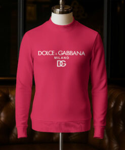 New Arrival Luxury Brand Unisex Sweatshirt Hot 2025 NG250909027