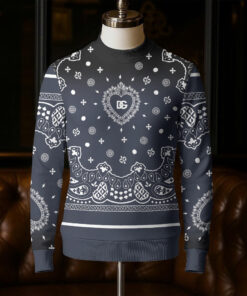 New Arrival Luxury Brand Unisex Sweatshirt Hot 2025 NG250909029