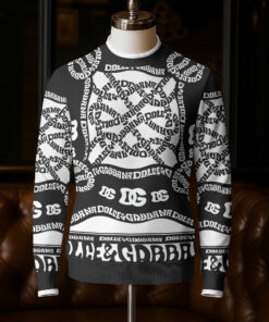 New Arrival Luxury Brand Unisex Sweatshirt Hot 2025 NG250909030