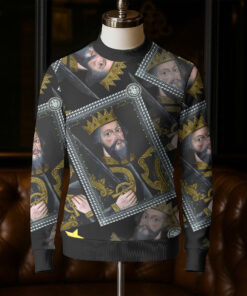 New Arrival Luxury Brand Unisex Sweatshirt Hot 2025 NG250909037