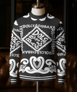 New Arrival Luxury Brand Unisex Sweatshirt Hot 2025 NG250909038