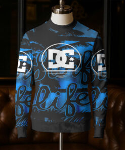 New Arrival Luxury Brand Unisex Sweatshirt Hot 2025 NG250909040