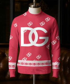 New Arrival Luxury Brand Unisex Sweatshirt Hot 2025 NG250909048