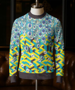 New Arrival Luxury Brand Unisex Sweatshirt Hot 2025 NG250909051