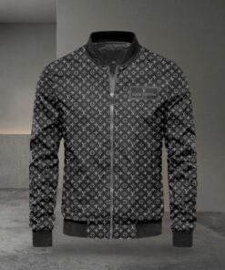 Limited Edition Jacket Luxury Brand Unisex NG250917004