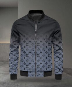 Limited Edition Jacket Luxury Brand Unisex NG250917021