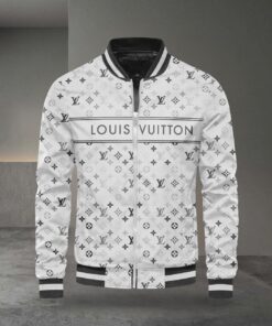 Limited Edition Jacket Luxury Brand Unisex NG250917036