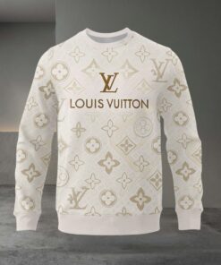 New Arrival Unisex Sweatshirt Hot Gift NG250919001